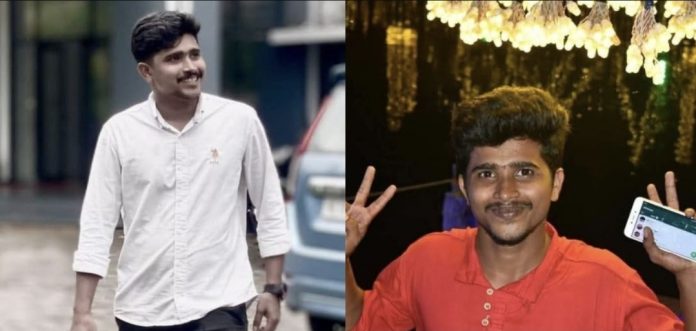 Screenshot_20251108_131045_Chrome