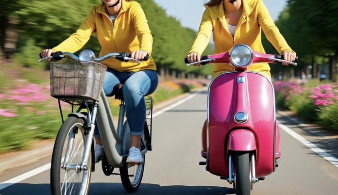 Screenshot_20251111_123920_WhatsAppBusiness