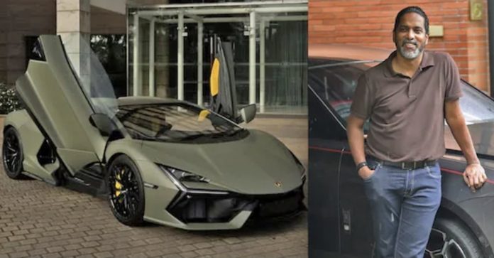 Screenshot_20251111_130500_Chrome