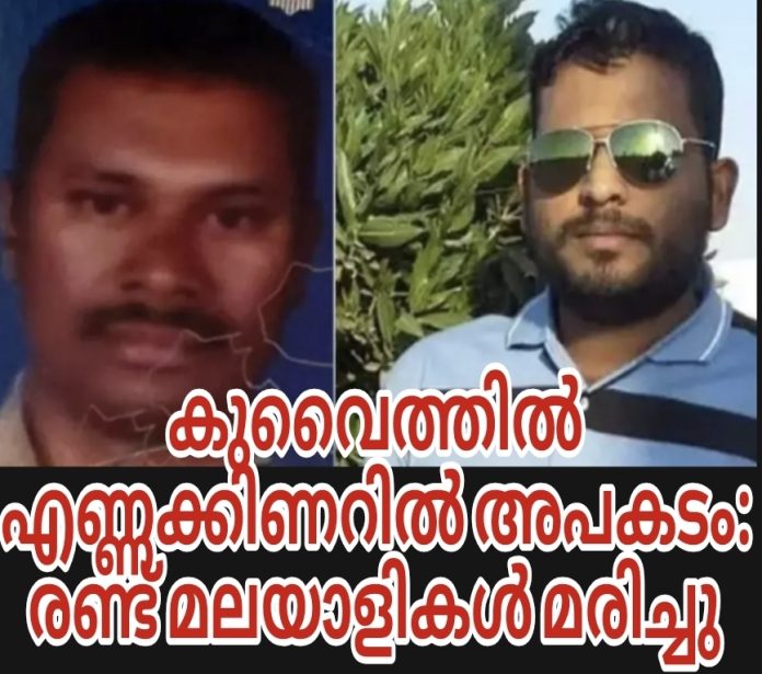 Screenshot_20251112_121353_Picsart