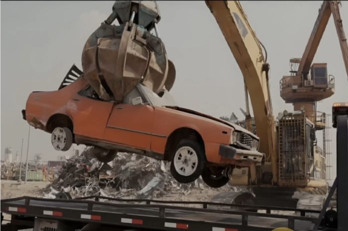 Screenshot_20251118_112917_Chrome