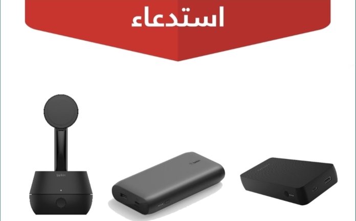 Screenshot_20251124_094253_Picsart