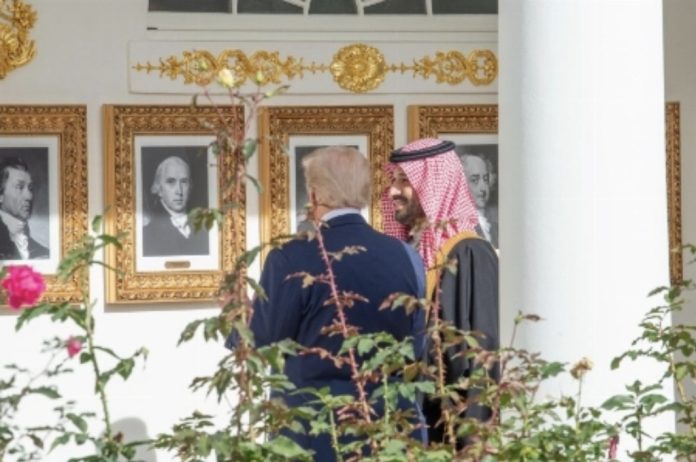 Screenshot_20251126_115822_Chrome