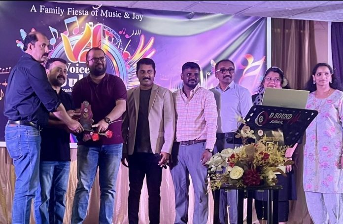 Screenshot_20251130_075610_WhatsApp