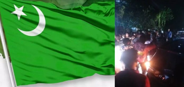 WCzdokWSs2UNoWo2bgE9nYIPwCEpxToMqxNaujnu