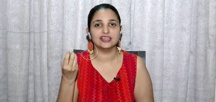 WoRFDwpsQJ4CgloLGsBu50KcxXRKtD1wMIDltdgO