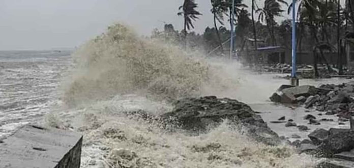 Xxy1qgG0TfCM6AVJO4yvqno9paGmqstkp9qrVVDl