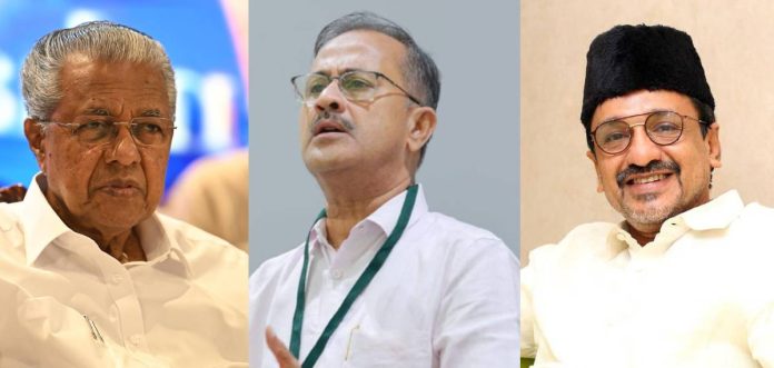 Y89R1QS5qtFSffcZgjwePHWLQM2B5j31mWcbvPHN