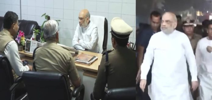 aSR6en2PlFUC5djH8W7hqMCTJrtllcydzQUUfxoT