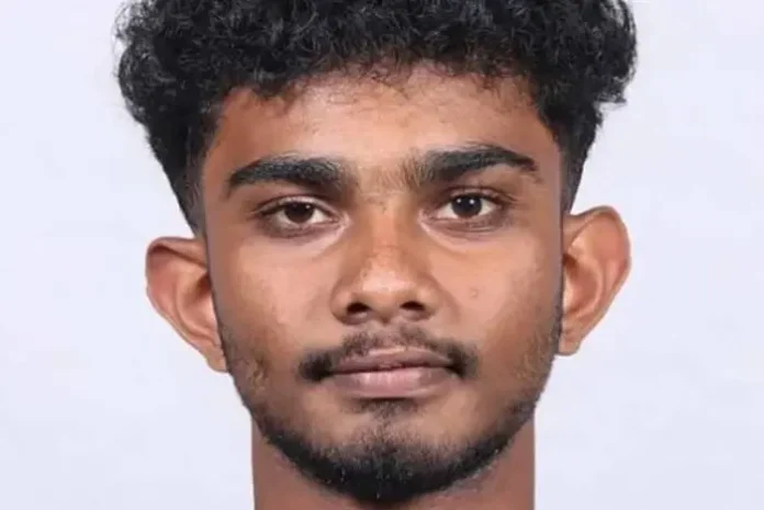 accident-death-jpg (1)