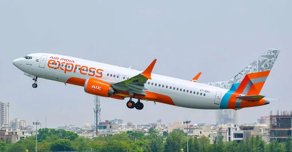 air-india-express-flight-tickets-on-freedom-sale-offer