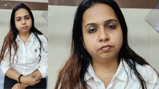 alappuzha-cyber-fraud-arrest