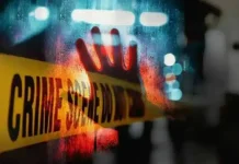 യുവതി വീട്ടിൽ പ്രസവിച്ച് തുണിയിൽ പൊതിഞ്ഞ് കുഞ്ഞിനെ മേശയിൽ ഒളിപ്പിച്ചു, കുഞ്ഞ് മരിച്ചു, സംഭവം കോട്ടയത്ത്