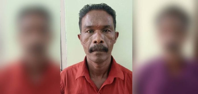 fNIFOxeHkic6L91a9v3qG1JT38DkIFXmaQCA2XjJ