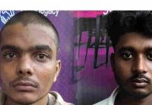 ബംഗാളിൽ 3000 രൂപ, കൊച്ചിയില് എത്തിയാൽ 25000; 7 കിലോ കഞ്ചാവുമായി രണ്ടുപേര് പിടിയിൽ