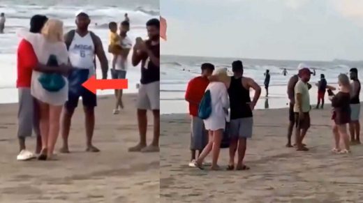 goa-beach-harassment