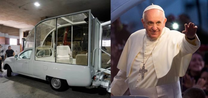 hehVjpGP3uiDERVrHWgX6srQdroERZUMpGsrU176