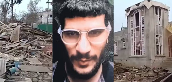 iSpQYaIeKmuLrtkzNpFtKI8mmeUoNudwnb8eBtXw