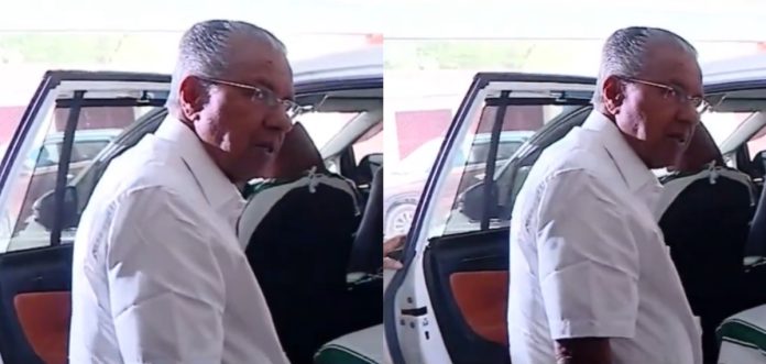 jD1V4LTSQZ4JH3xUyzJrTAA4wuULxE6AOHZJTK4b