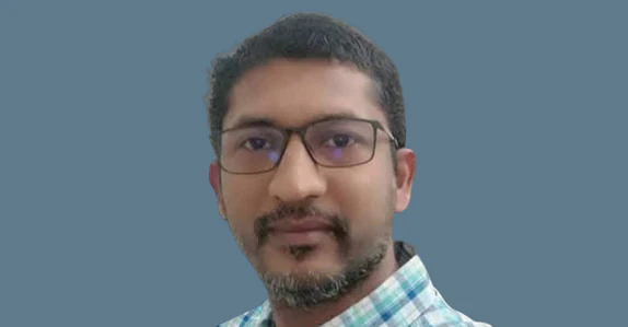 malayali-expat-found-dead-in-jubail