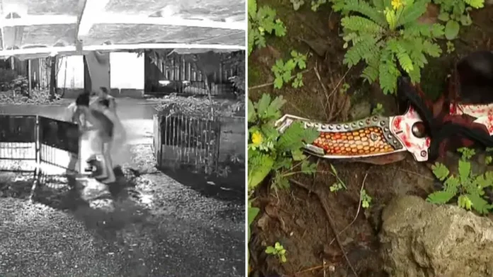 manikkunnathmurder-1763962386619-04914a06-0a34-4fb9-81a1-89f06b039b5b-900x506