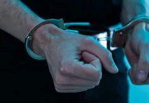 സഊദിയിൽ ബാലന് നേരെ ലൈംഗികാതിക്രമം; പ്രവാസി പിടിയിൽ