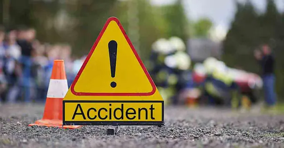 new-road-accident-1