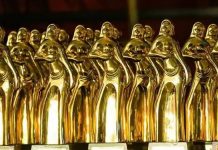 മമ്മൂട്ടിയോ ആസിഫ് അലിയോ? 55ാം സംസ്ഥാന ചലച്ചിത്ര അവാർഡുകൾ ഇന്ന് പ്രഖ്യാപിക്കും