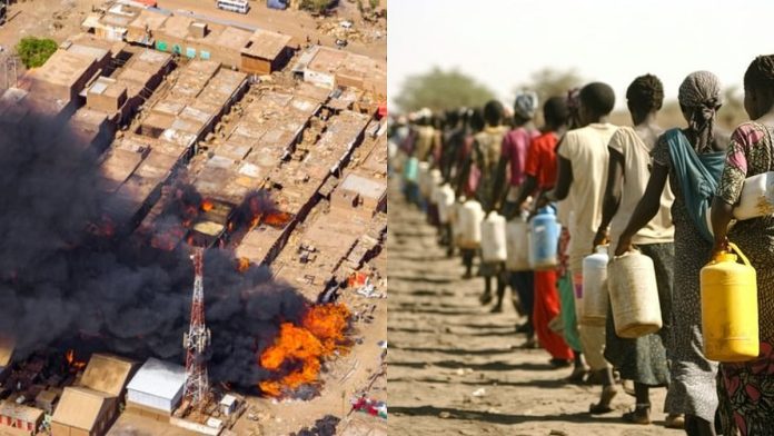 newsmalayalam_2025-11-02_fketcsm6_Sudan-Civil-War