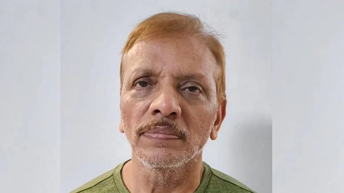 newsmalayalam_2025-11-03_jxd58vea_Fake-Scientist-Mumbai