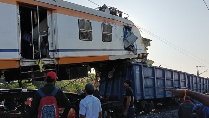 newsmalayalam_2025-11-04_79fejbl3_Chhattisgarh-Bilaspur-Train-Accident