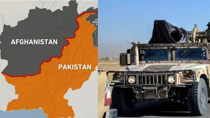 newsmalayalam_2025-11-08_jbcxpqsa_Afganistan-Pakistan