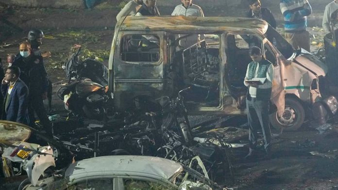 newsmalayalam_2025-11-12_jx97u59p_Terror-Module-Behind-Delhi-Blast-Was-Planning-2611-Style-Attack (1)