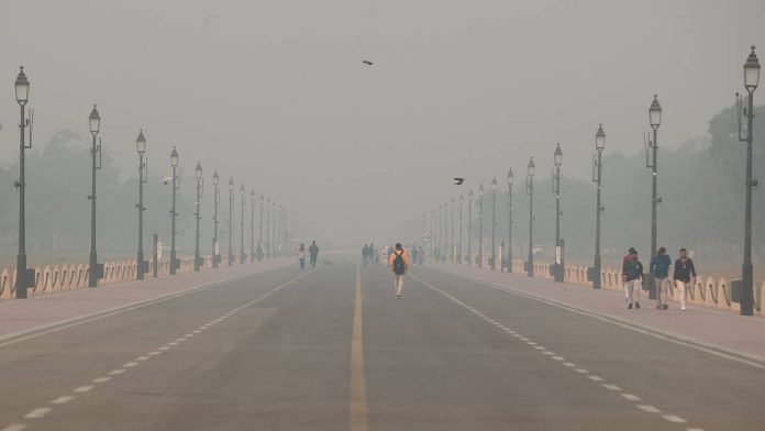 newsmalayalam_2025-11-13_wnrswgv5_New-Delhi