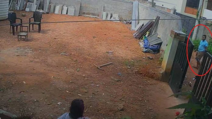 newsmalayalam_2025-11-13_xs9f9g13_Thiruvananthapuram-attack