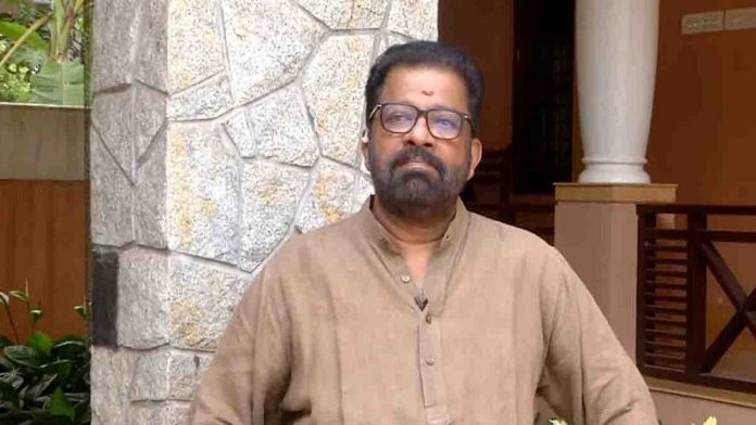 newsmalayalam_2025-11-17_qijglexv_vm-vinu