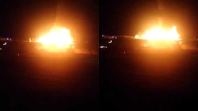 newsmalayalam_2025-11-17_z32szek3_സൗദിയിൽ-ബസ്-ടാങ്കറുമായി-കൂട്ടിയിടിച്ച്-അപകടം