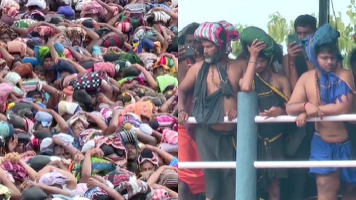 newsmalayalam_2025-11-18_fe8ser9w_ശബരിമലയിൽ-വൻ-ഭക്തജനത്തിരക്ക്