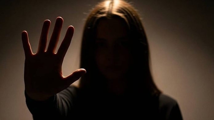 newsmalayalam_2025-11-18_h84c7ij3_Stop-Rape