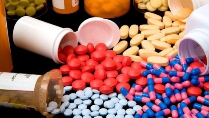 newsmalayalam_2025-11-19_k6skwhqd_Medicines