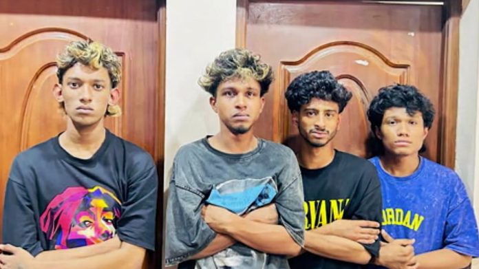 newsmalayalam_2025-11-21_ylevr0ta_upi