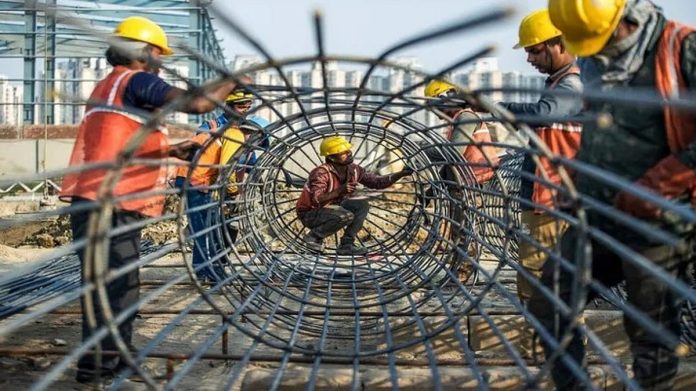 newsmalayalam_2025-11-22_ui902360_labour-code