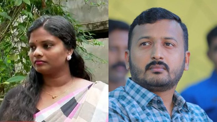 newsmalayalam_2025-11-27_0yxuxvfm_Rahul-mamkootathil