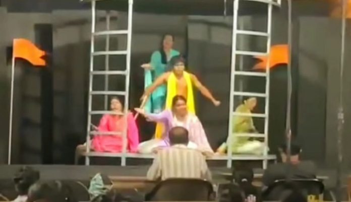 newsmalayalam_2025-11-27_w5wxftlw_HINDU-AIKYAVEDHI