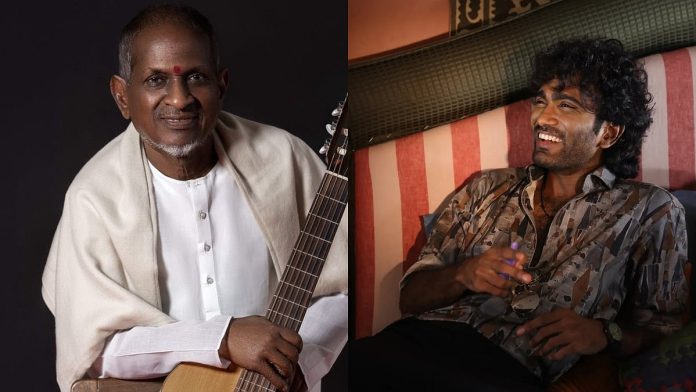 newsmalayalam_2025-11-29_lqou4v7x_Dude-Ilayaraja