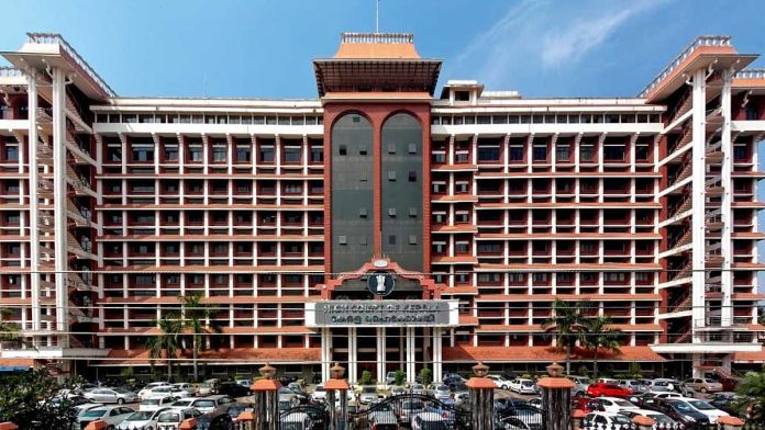 newsmalayalam_import_1744002502368-converted_file