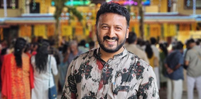 nm-2025-11-13T161522.891