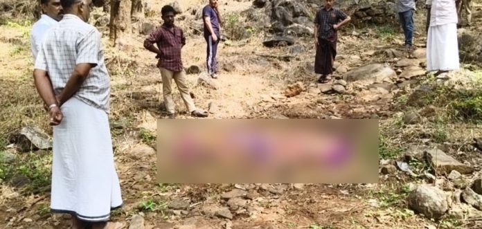 oq12JjKxmn6oGAuSGqUI3RXMtzbX0t6Estw5sEyw