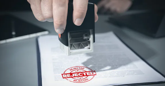 passport-renewal-denied-for-expat-in-kuwait-reject-form-reject