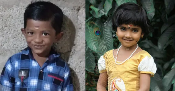 pathanamthitta-accident-child-death